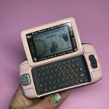 Load image into Gallery viewer, Juicy Couture Sidekick II with Pouch

