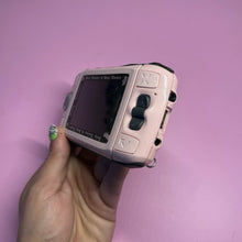 Load image into Gallery viewer, Juicy Couture Sidekick II with Pouch
