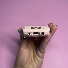 Load image into Gallery viewer, Juicy Couture Sidekick II with Pouch
