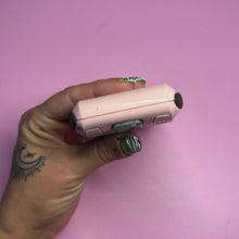 Load image into Gallery viewer, Juicy Couture Sidekick II with Pouch

