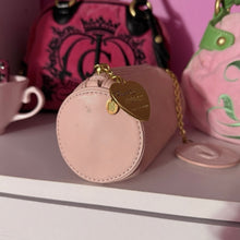 Load image into Gallery viewer, Juicy Couture Sidekick II with Pouch
