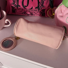 Load image into Gallery viewer, Juicy Couture Sidekick II with Pouch
