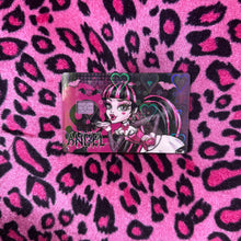 Load image into Gallery viewer, credit card skin
