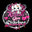 Kittens Give Stitches / Moonstruck logo
